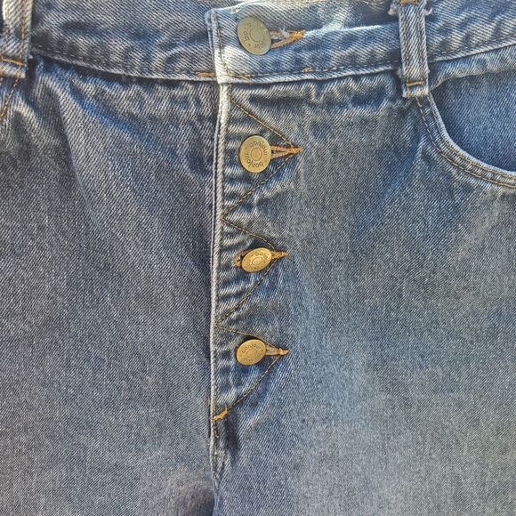 Bonjour Jeans  - Picture 3 of 9